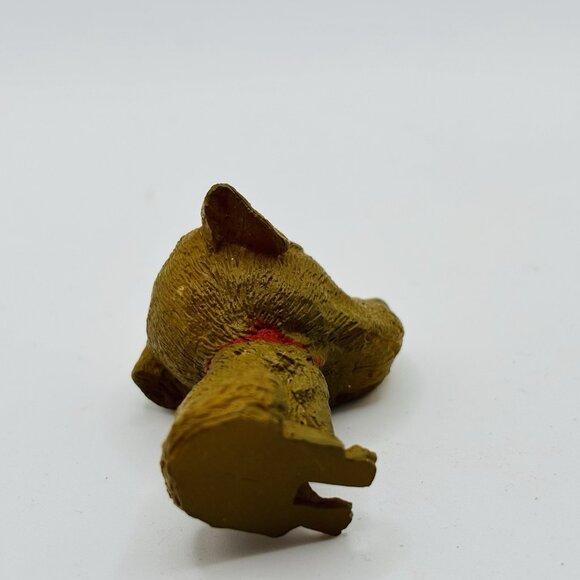 SOLD! - Picture 6 of 8